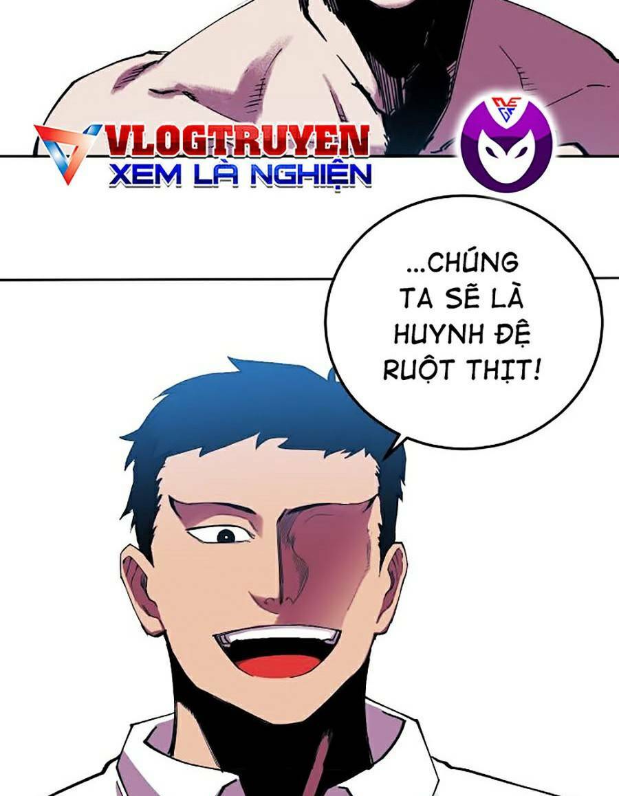Hard Core Leveling Warrior Ss2 Chương 118 Ảnh 62