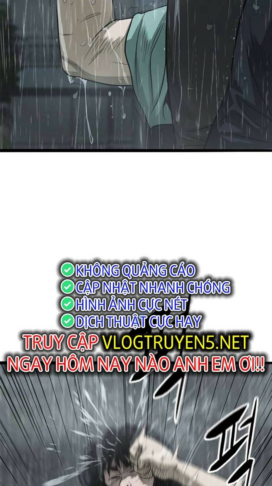 Ngục Tù Đẫm Máu Chương 71 Ảnh 111