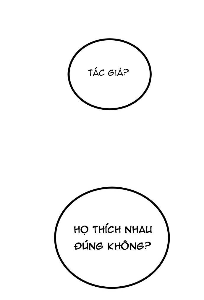 Cạm Bẫy Chương 192.2 Ảnh 38