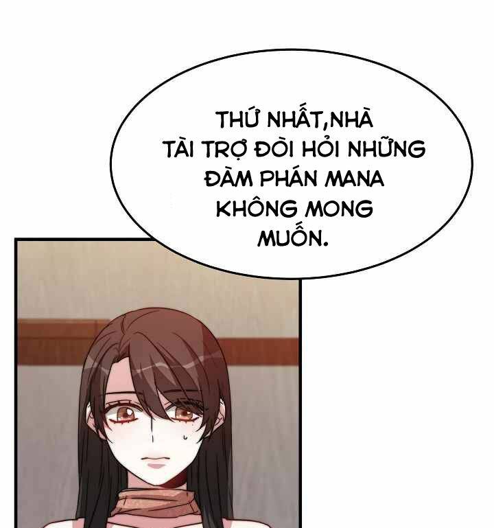 Cô Dâu Của Elysian Chương 6 Ảnh 106