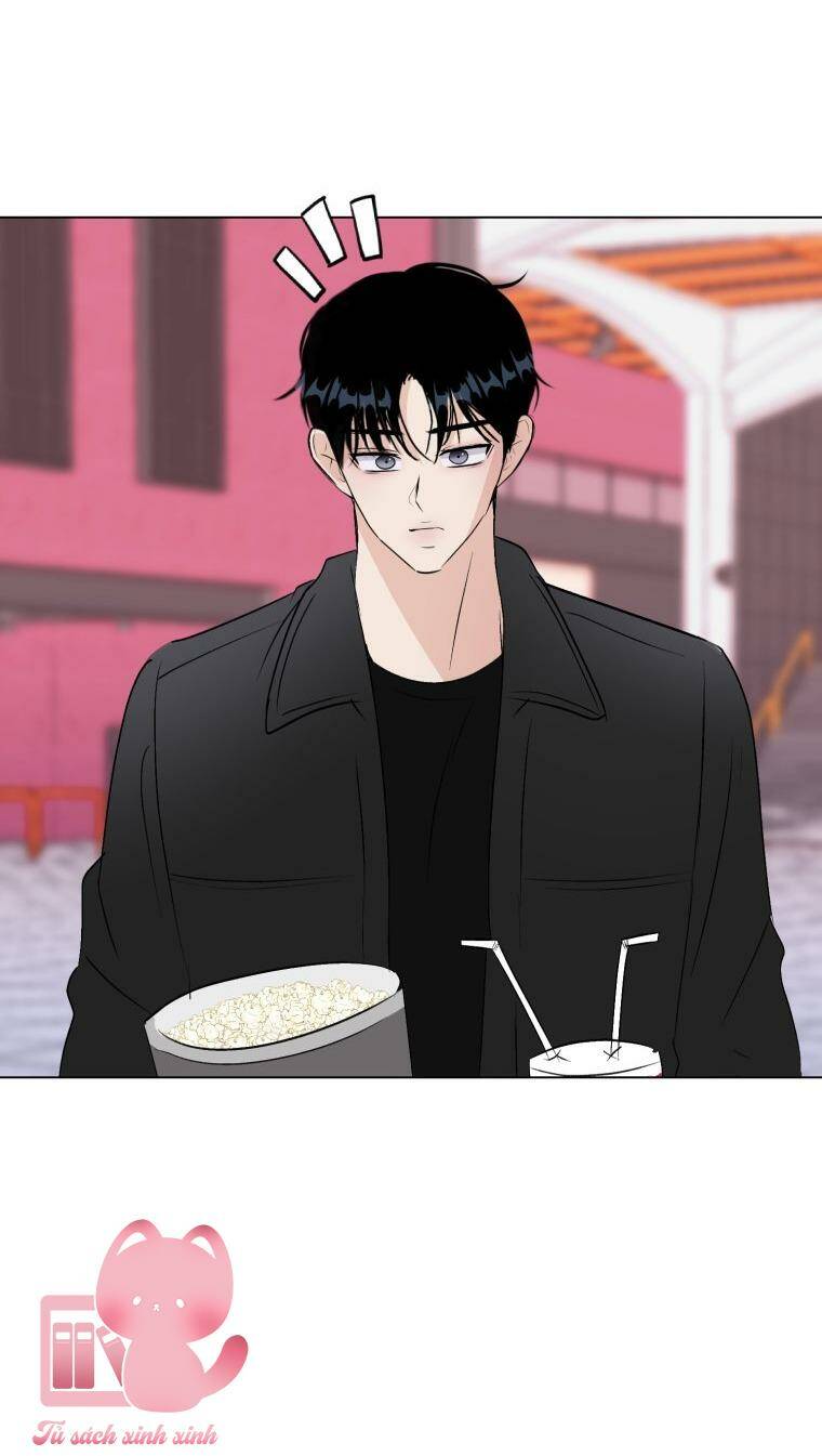 Bí Mật Highteen Chương 39 Ảnh 61