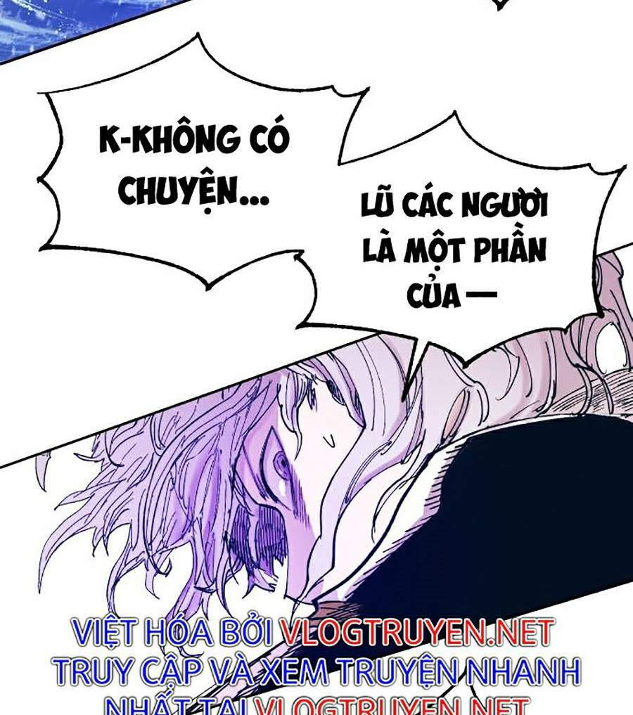 Hard Core Leveling Warrior Ss2 Chương 113 Ảnh 70