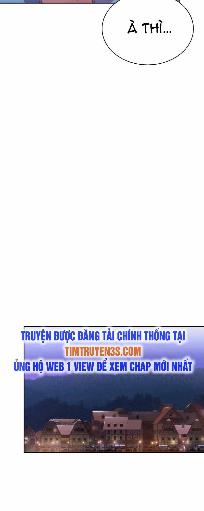 Nhân Vật Phụ Không Bao Giờ Chết Thêm Nữa Chương 43 Ảnh 20