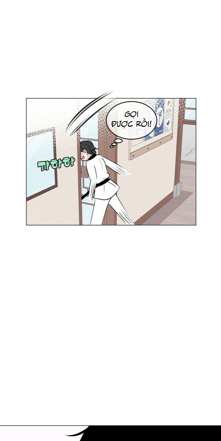 Bí Mật Highteen Chương 41 Ảnh 65