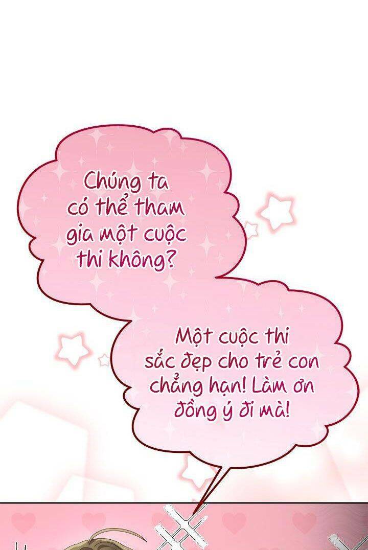 Nữ Chính Bỏ Trốn Ở Nhà Bên Chương 30 Ảnh 30