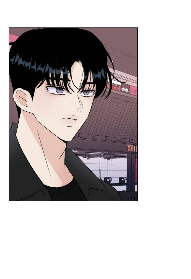 Bí Mật Highteen Chương 39 Ảnh 64