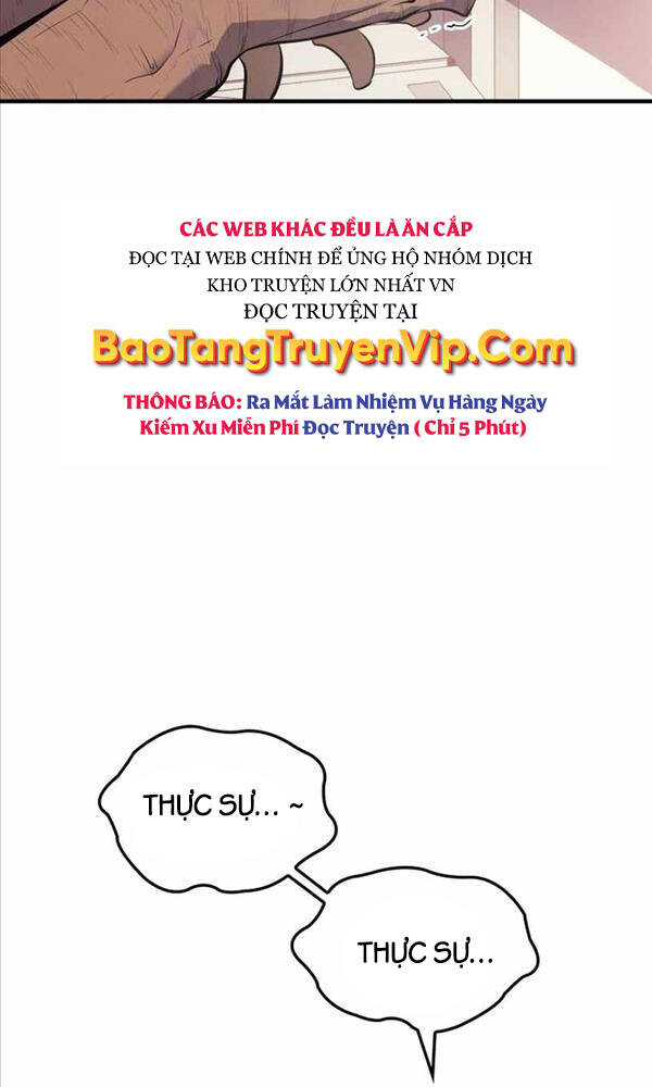 Solo Leveling Ss3 Chương 12 Ảnh 105