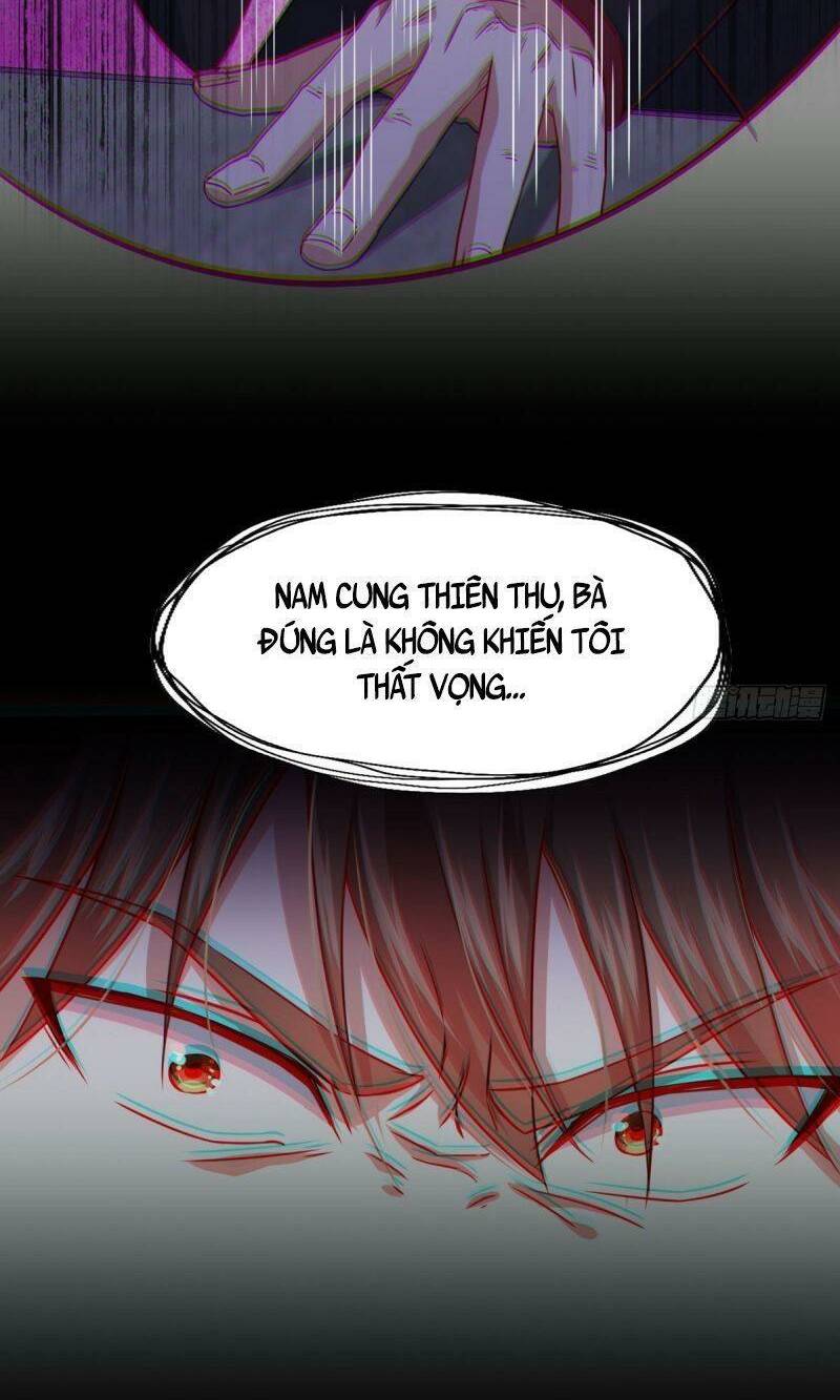 Ta Là Hàn Tam Thiên Chương 93 Ảnh 10