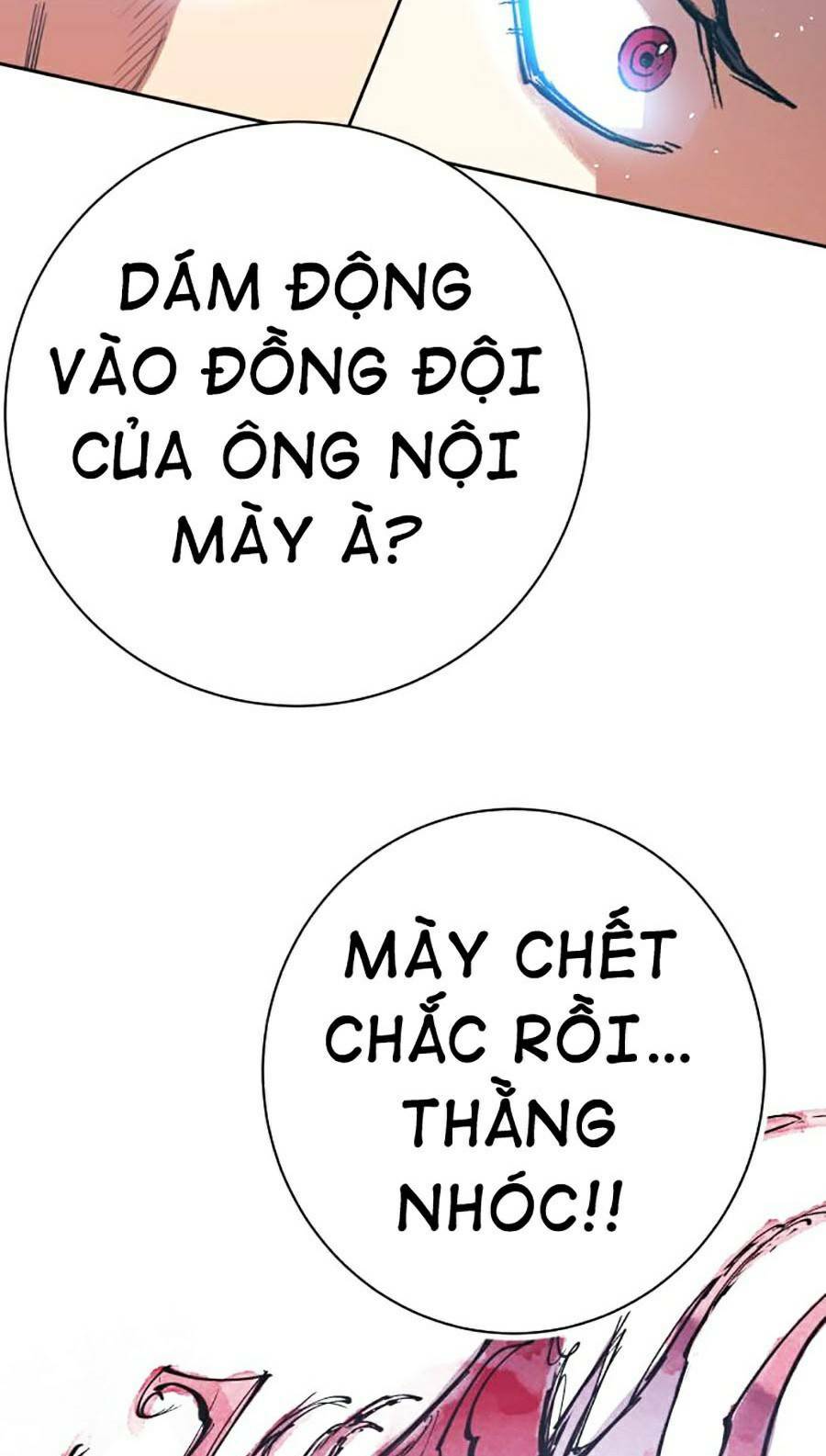 Hard Core Leveling Warrior Ss2 Chương 121 Ảnh 95