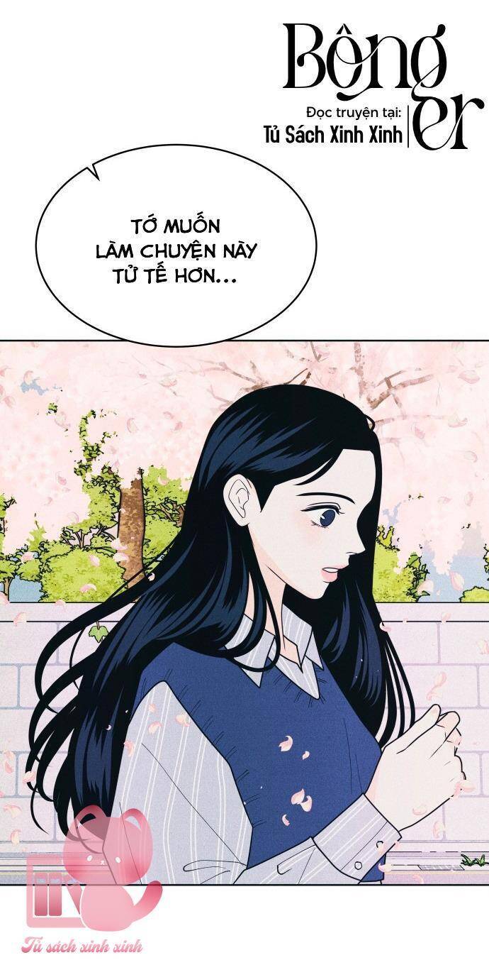 Thiếu Niên Hướng Nội Chương 70 Ảnh 39