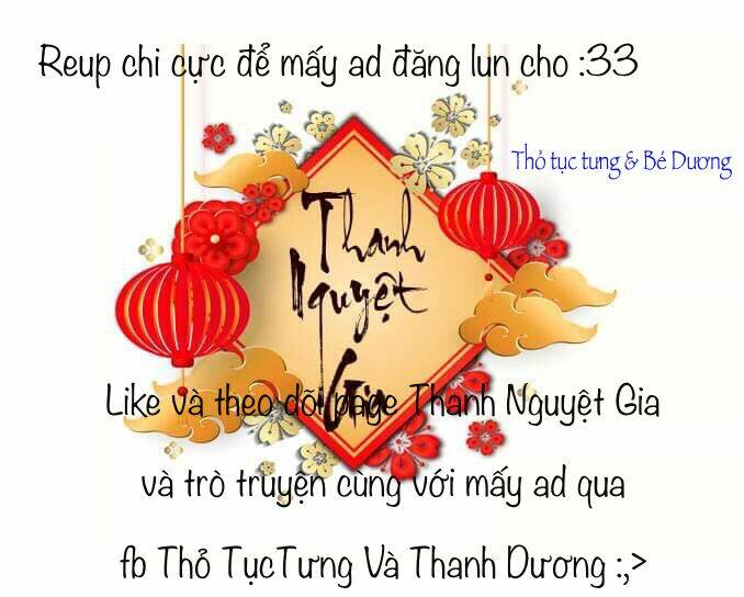 Trở Lại Tuổi 18: Nam Thần Trốn Chỗ Nào Chương 2 Ảnh 2