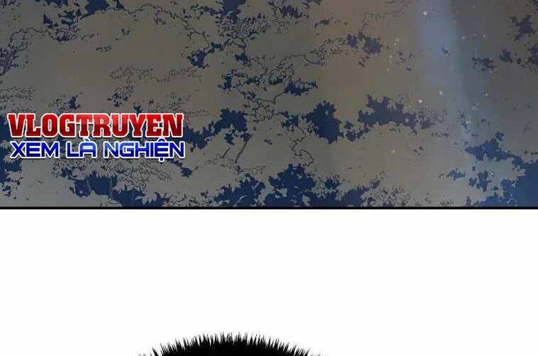 Huyền Thoại Tu La Độc Long Chương 127 Ảnh 10