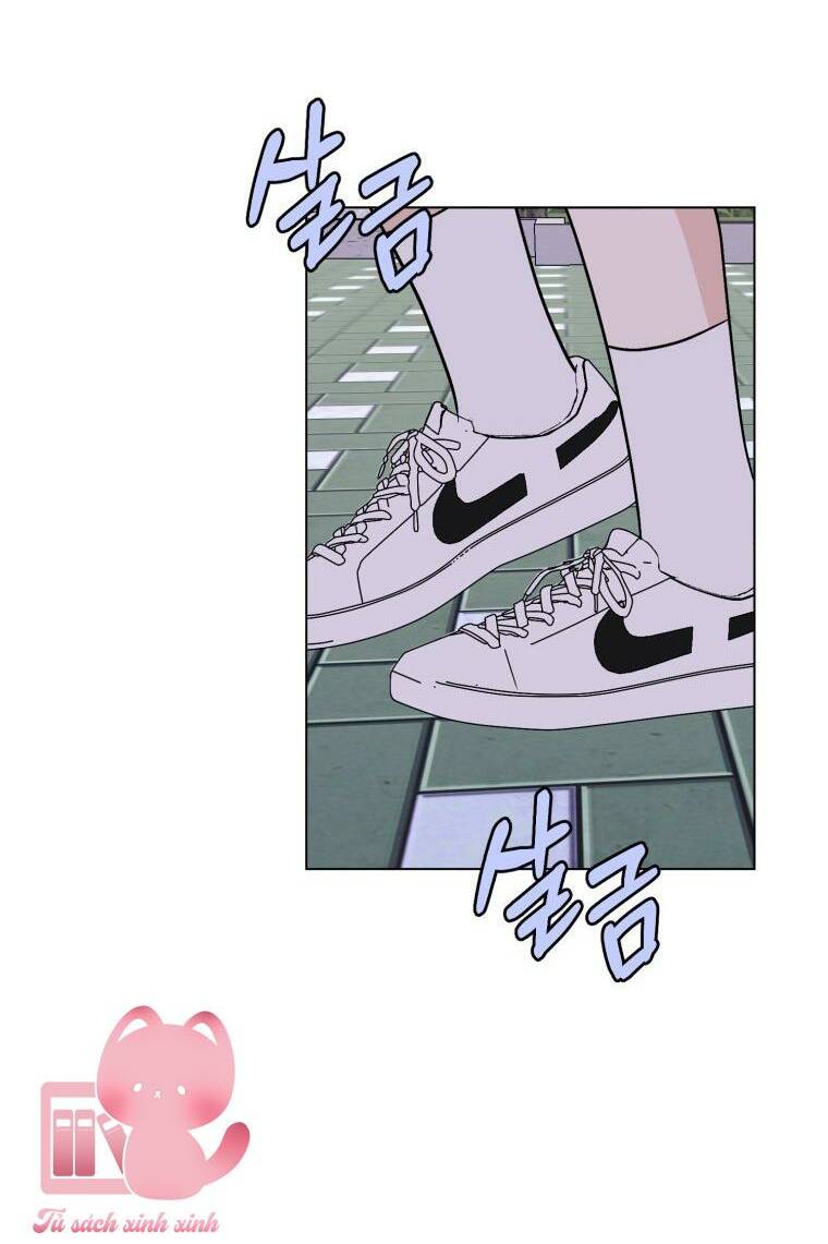 Bí Mật Highteen Chương 44 Ảnh 43