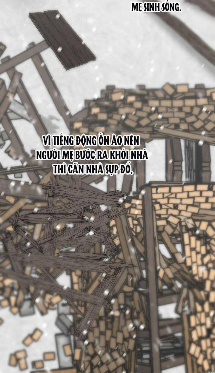 Người Hùng Của Ác Nữ Chương 92 Ảnh 71