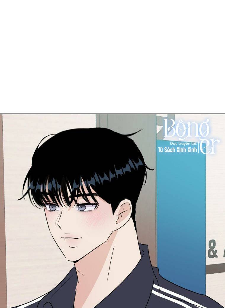 Bí Mật Highteen Chương 41 Ảnh 55