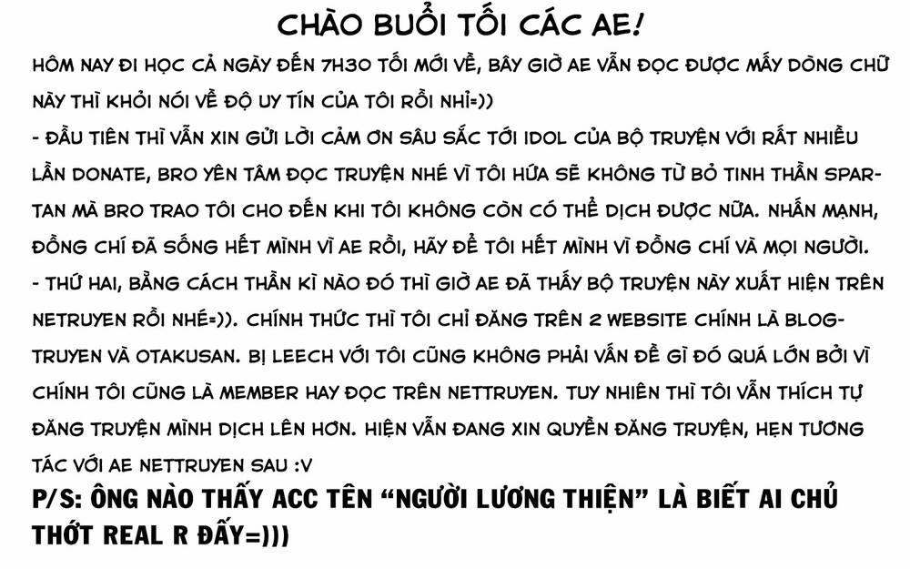 Gal Nipa-Chan Wa Semararetai Chương 16 Ảnh 2