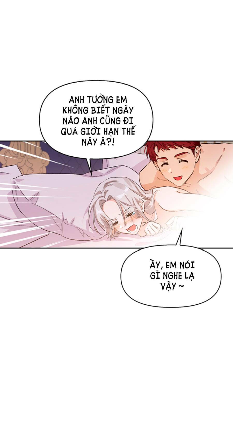 Ác Nữ Xứng Đôi Với Bạo Chúa Chương 102 Ảnh 35