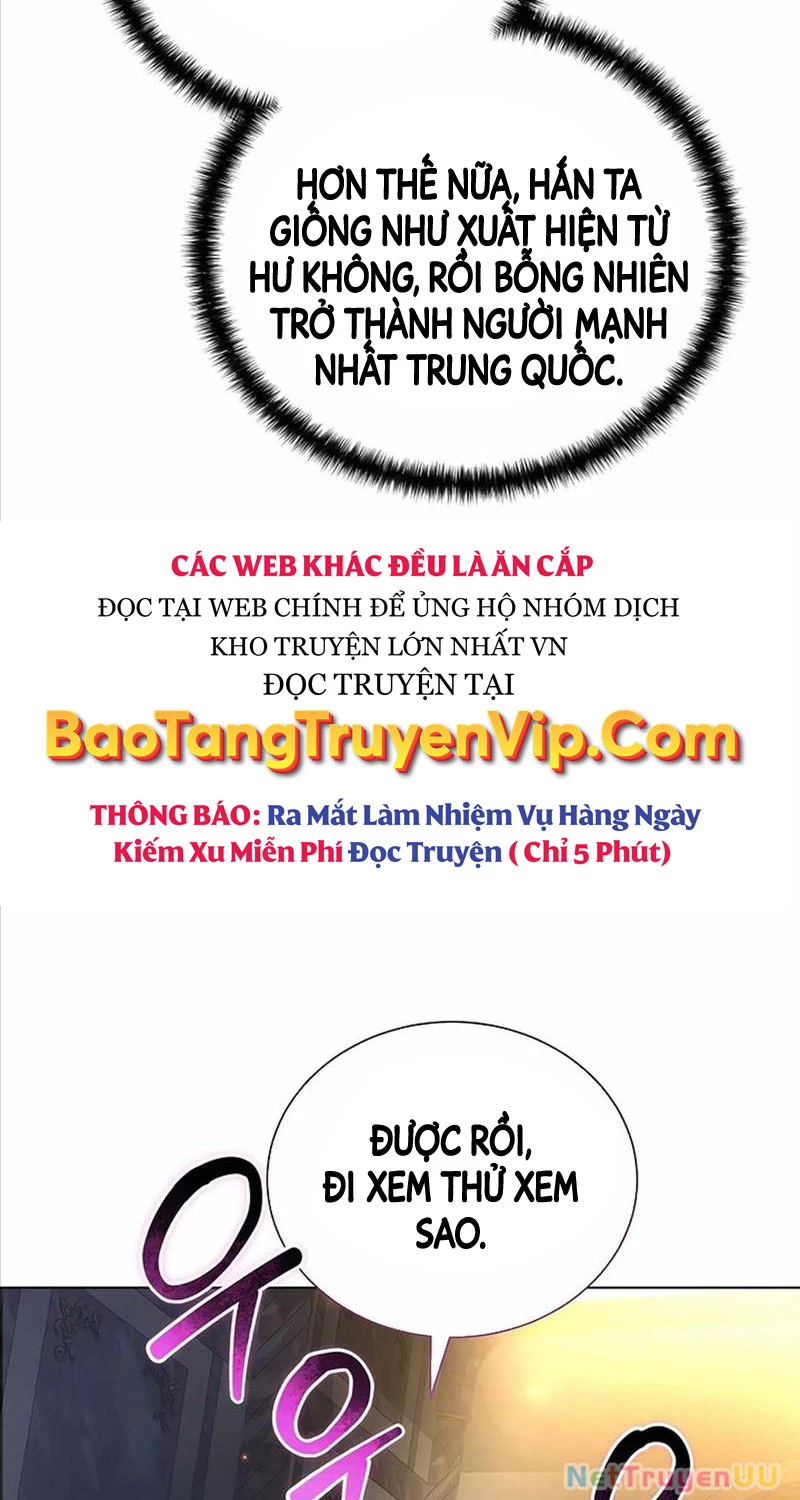 Tokimori-San Chẳng Chút Phòng Bị!! Chương 46 Ảnh 335