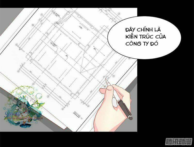 Cuộc Sống Về Đêm Của Người Vợ 18 Tuổi Chương 12 Ảnh 16