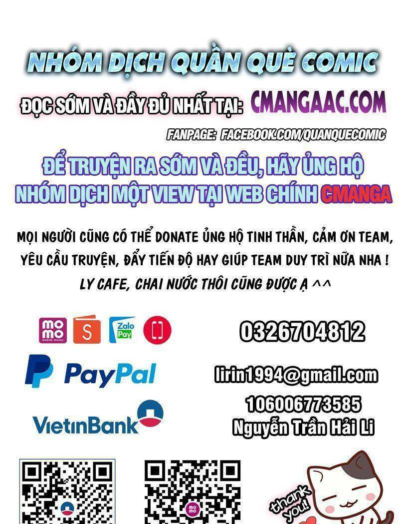 Ta Là Hàn Tam Thiên Chương 106 Ảnh 2