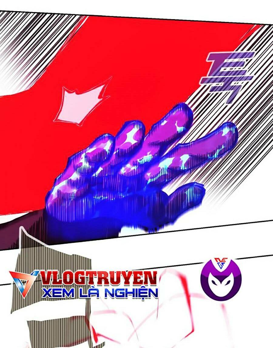 Hard Core Leveling Warrior Ss2 Chương 114 Ảnh 73