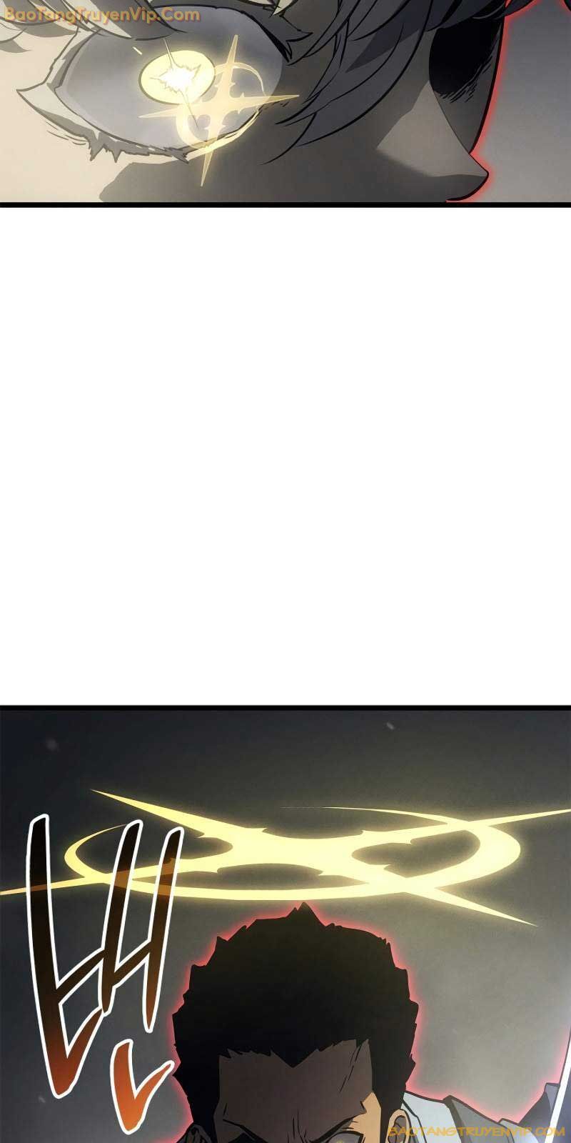 Solo Leveling Ragnarok Chương 31 Ảnh 80
