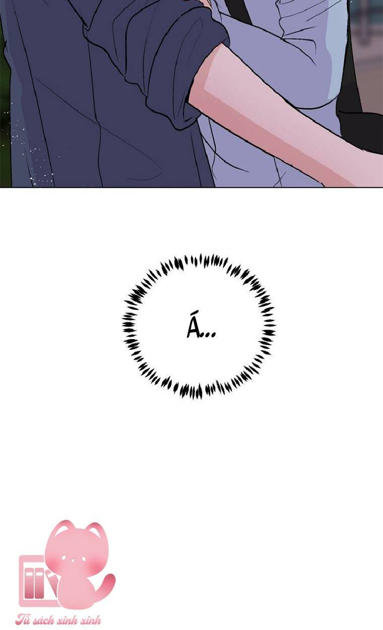 Bí Mật Highteen Chương 42 Ảnh 70