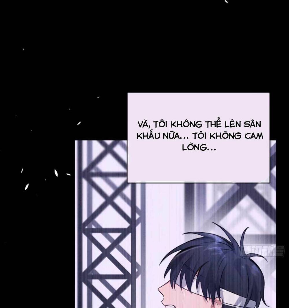 Ta Cùng Cẩu Nam Nhân Yêu Đương Chương 3 Ảnh 51