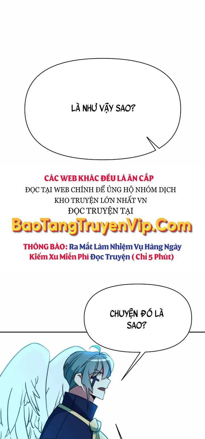 Đại Ma Đạo Sư Hồi Quy Chương 118 Ảnh 71
