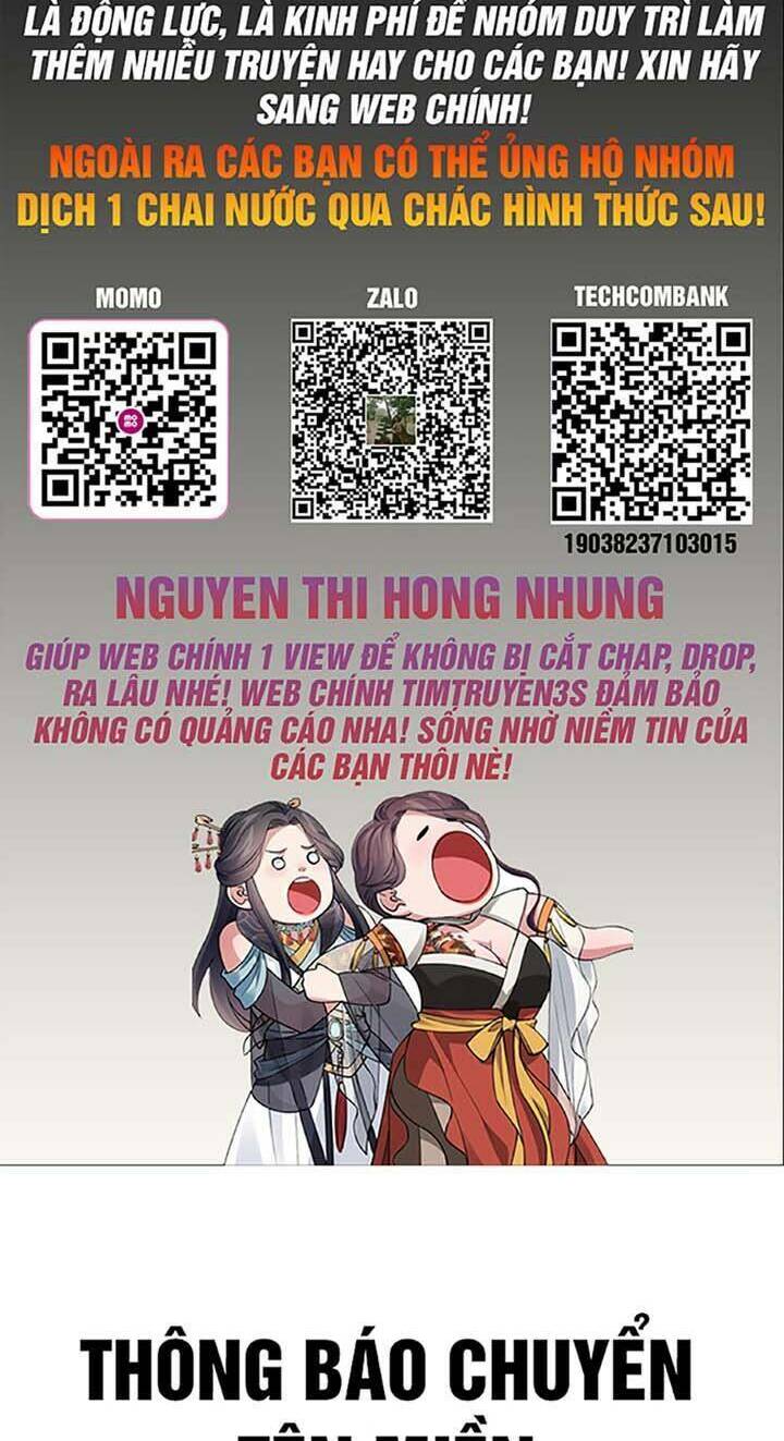 Đứa Trẻ Bảo Hộ Bóng Đêm Chương 40 Ảnh 3