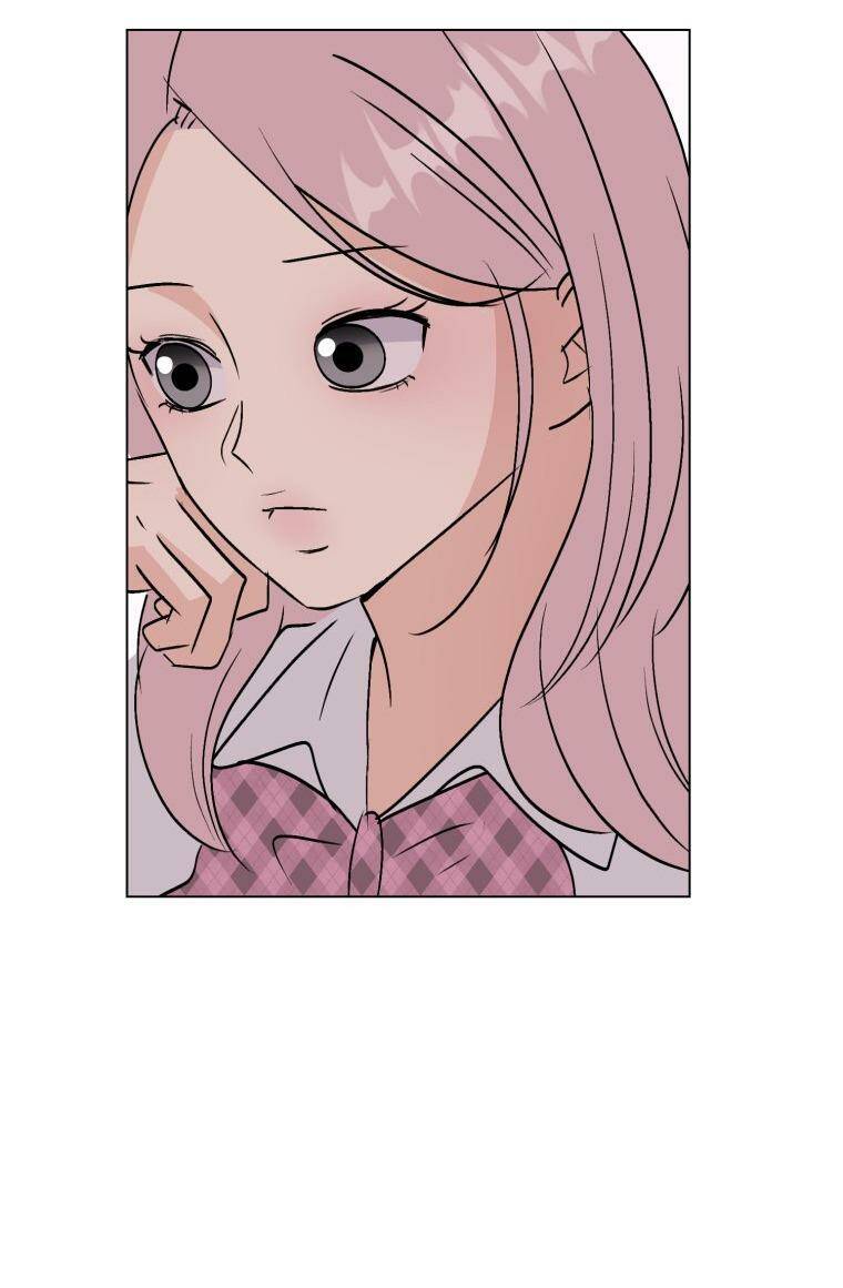 Bí Mật Highteen Chương 43 Ảnh 25