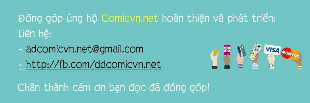 Thiên Hạ Vô Địch Lão Tổ Tông Chương 112 Ảnh 18
