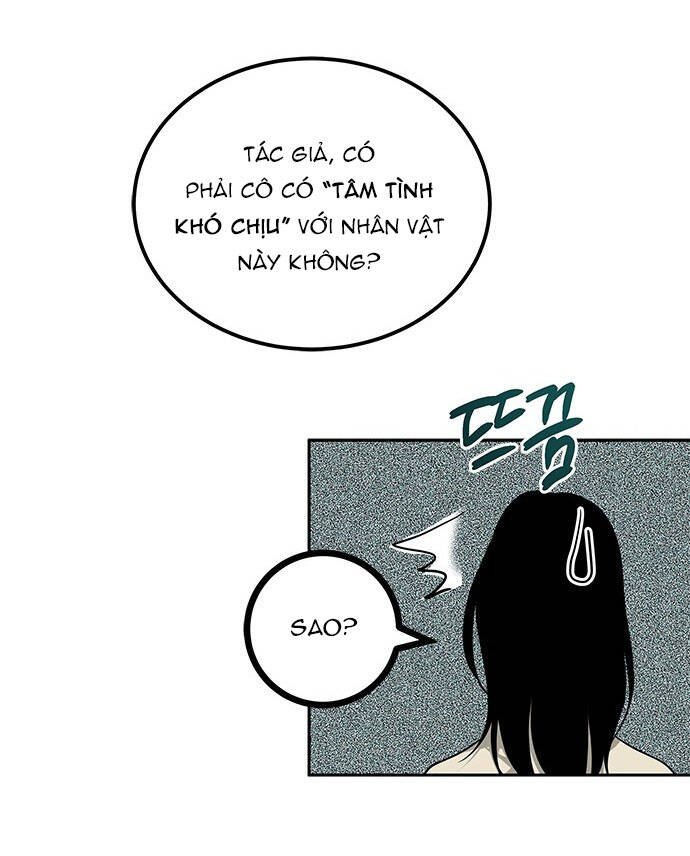 Cạm Bẫy Chương 192.1 Ảnh 12