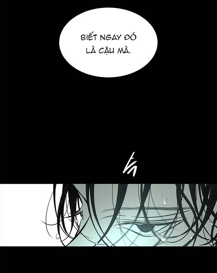Cạm Bẫy Chương 192.2 Ảnh 9