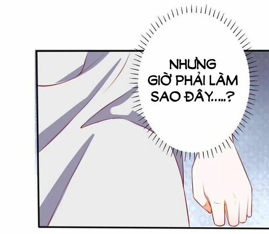 Bác Sĩ Sở Cũng Muốn Yêu Chương 262 Ảnh 4