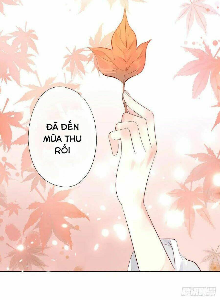 Điền Viên Mật Sủng: Cô Vợ Nóng Bỏng Chương 108 Ảnh 15