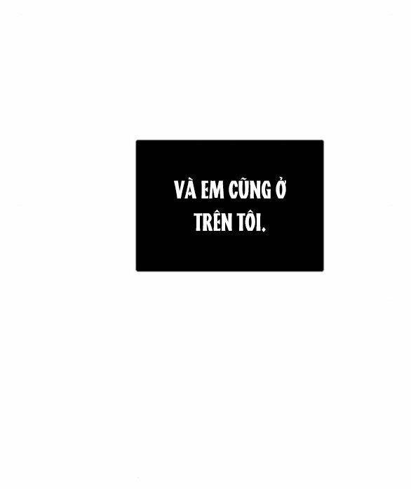 Cạm Bẫy Chương 191.2 Ảnh 75