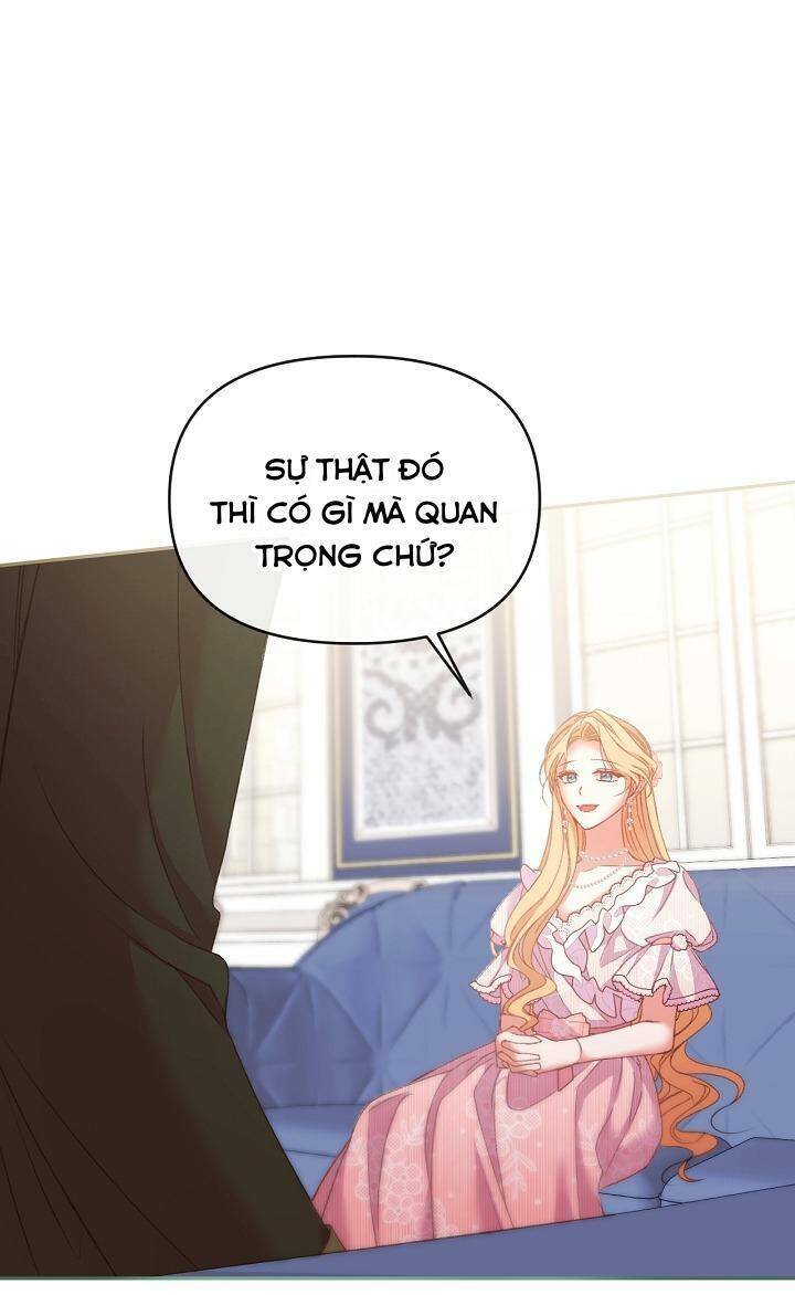 Vị Hôn Thê Của Kẻ Săn Mồi Chương 53 Ảnh 93