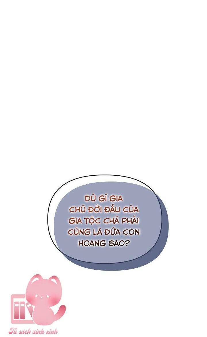 Vị Hôn Thê Của Kẻ Săn Mồi Chương 53 Ảnh 94