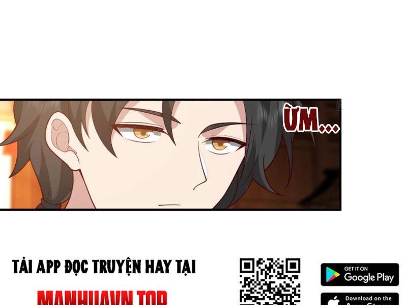 Vô Địch Thật Tịch Mịch Chương 31 Ảnh 69