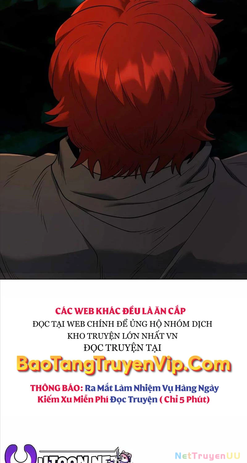 Tokimori-San Chẳng Chút Phòng Bị!! Chương 46 Ảnh 279