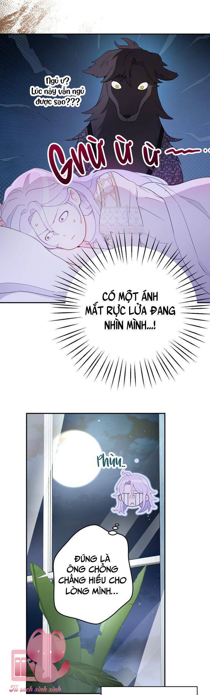 Tiền Là Tất Cả Chồng Là Phù Du Chương 86 Ảnh 5