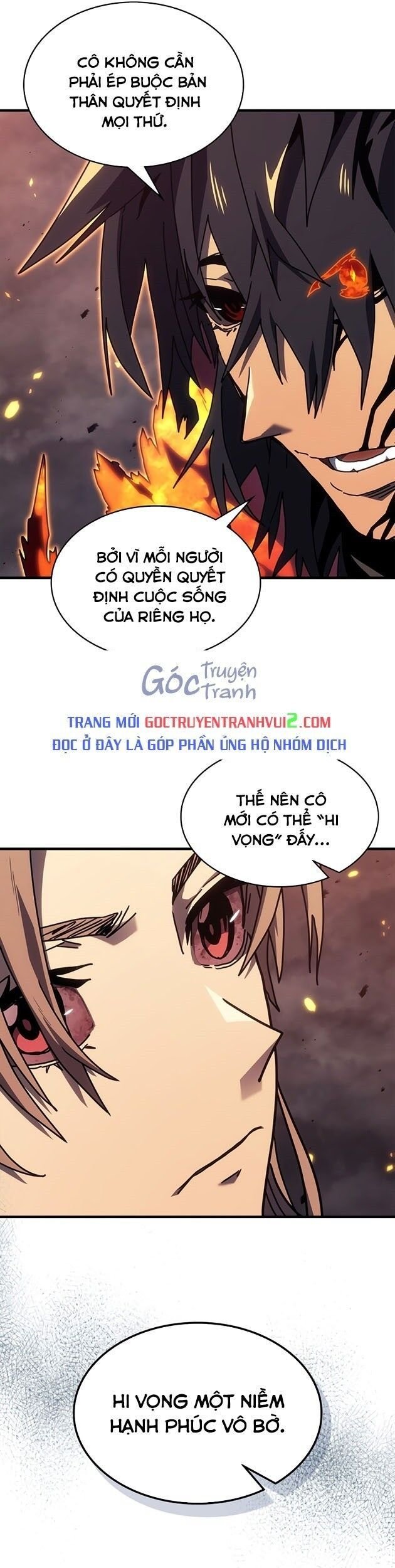 Chuyển Sinh Ma Pháp Đặc Biệt Yếu Chương 259 Ảnh 26
