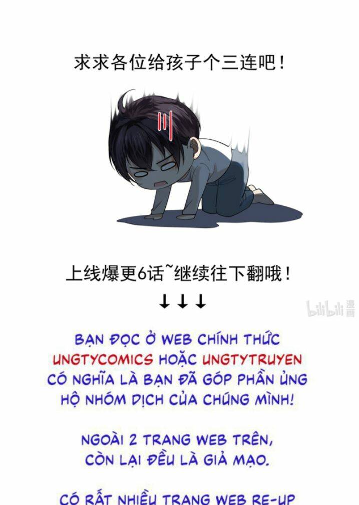 Vùng Cấm Chương 2 Ảnh 37