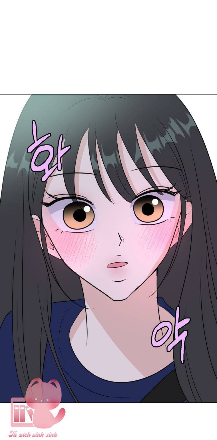 Bí Mật Highteen Chương 36 Ảnh 4