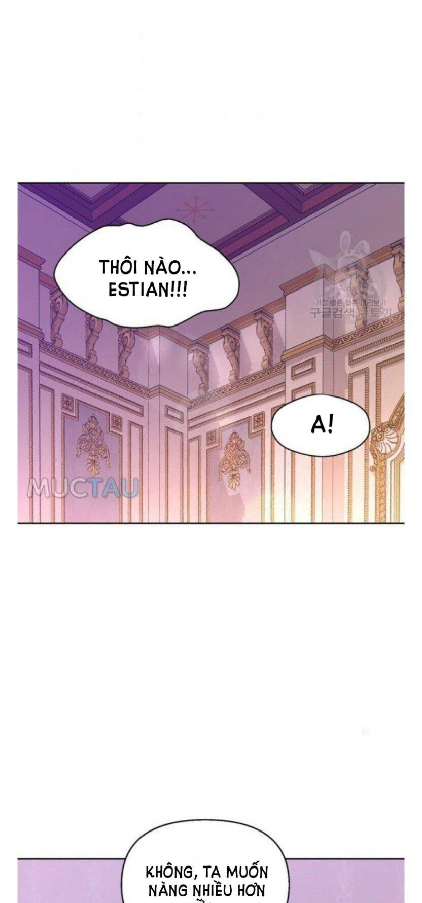 Ác Nữ Xứng Đôi Với Bạo Chúa Chương 96 Ảnh 5