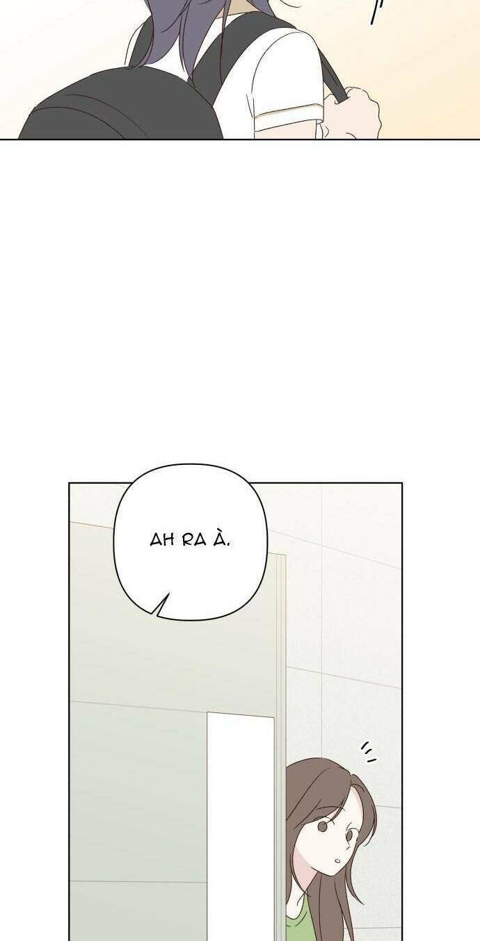 Ranh Giới Tình Yêu Chương 46 Ảnh 5