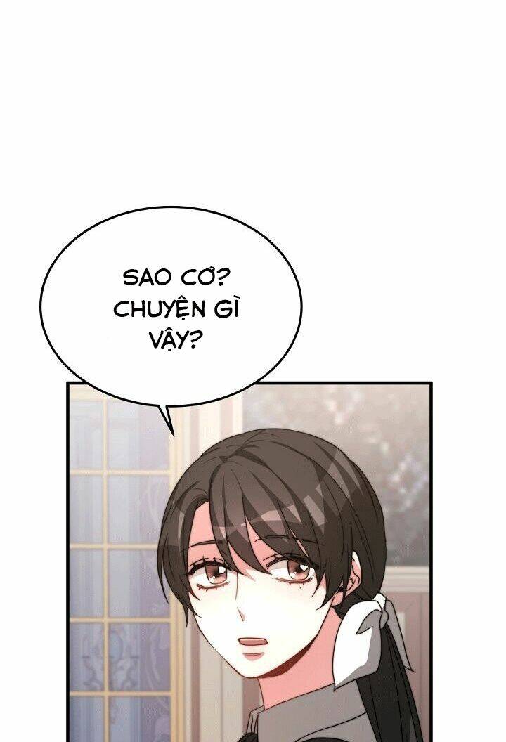 Cô Dâu Của Elysian Chương 7 Ảnh 57