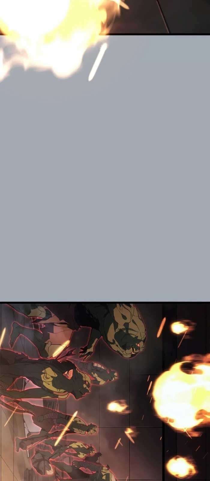 Solo Leveling Ragnarok Chương 32 Ảnh 48