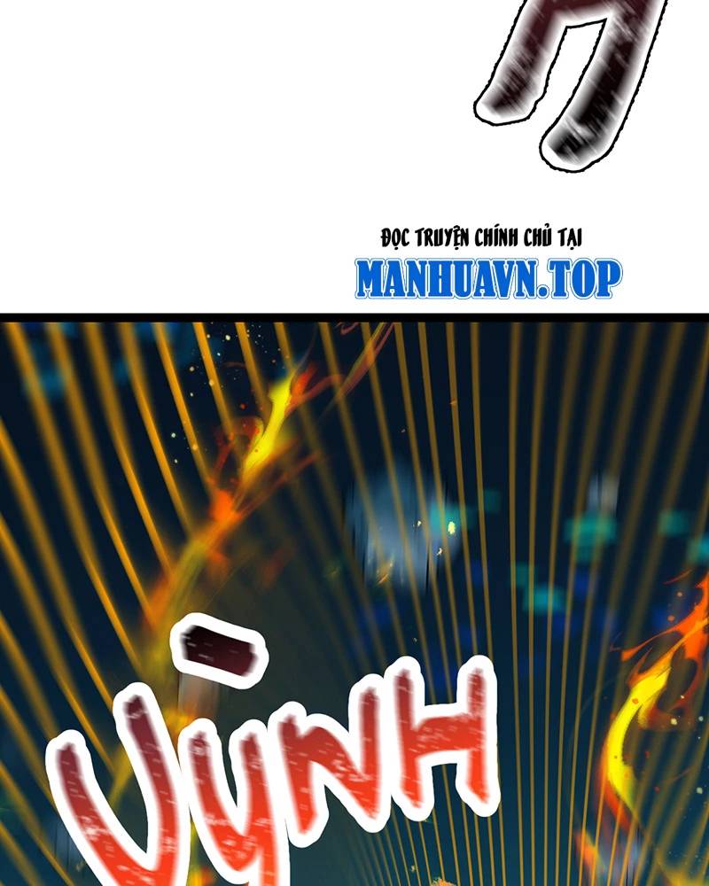 Đồ Đệ Của Ta Đều Là Đại Yêu Vô Địch Chương 14 Ảnh 8